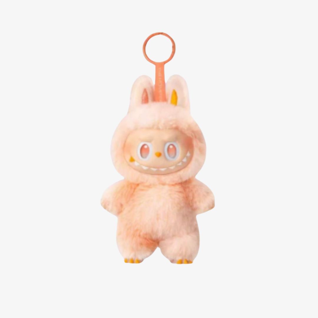 Labubu - Complete Set Big into Energy (Box of 6)