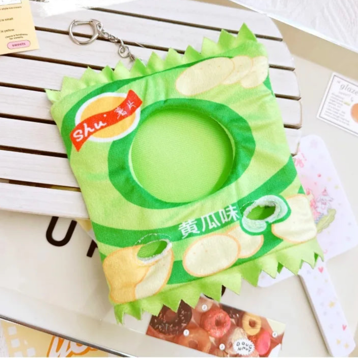 Kawaii Labubu Costumes and Sleeping Bedding (Labubu Not Included)