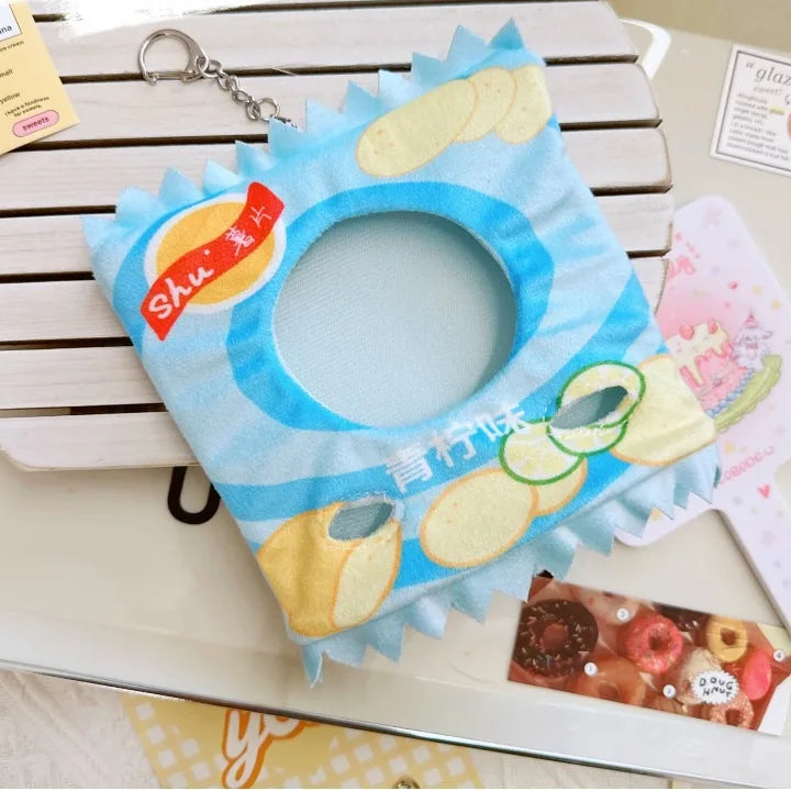 Kawaii Labubu Costumes and Sleeping Bedding (Labubu Not Included)