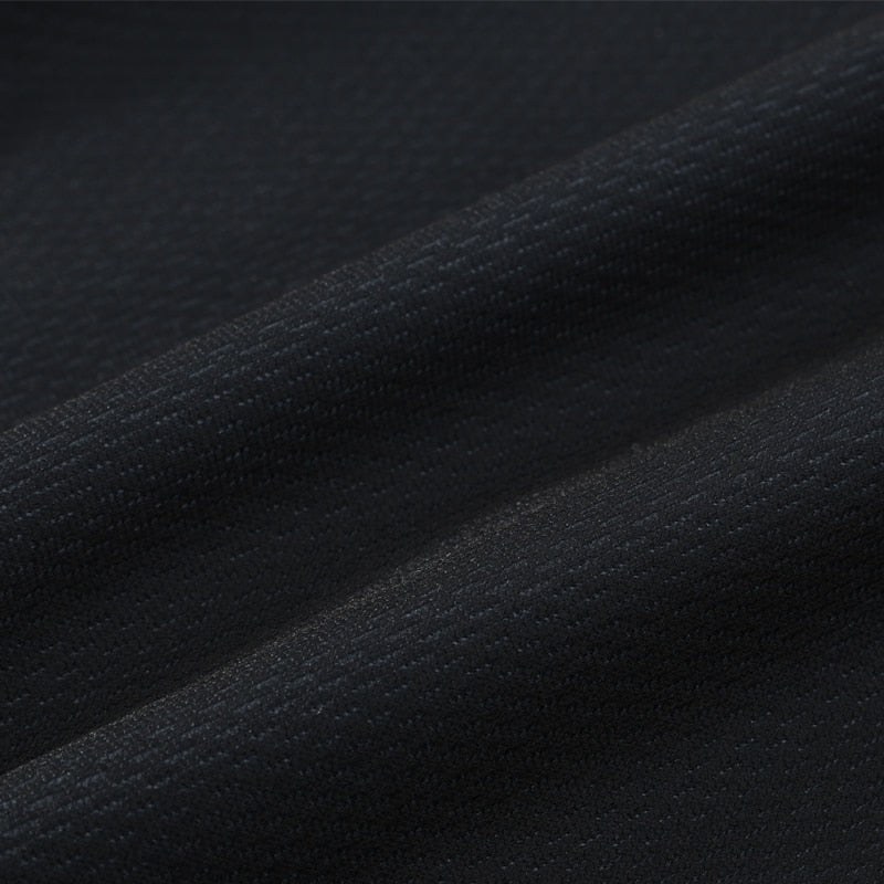 Guts Armor Performance Shorts Kawaii Side