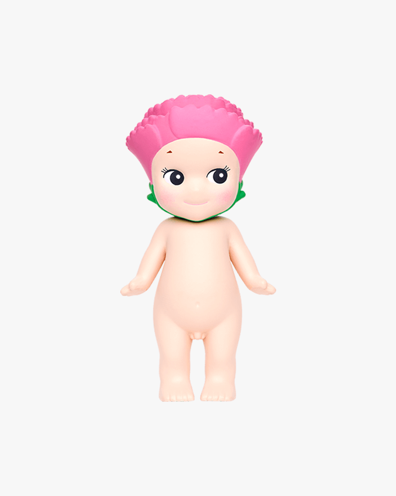Sonny Angel® Mini Figure Flower Series Blind Box