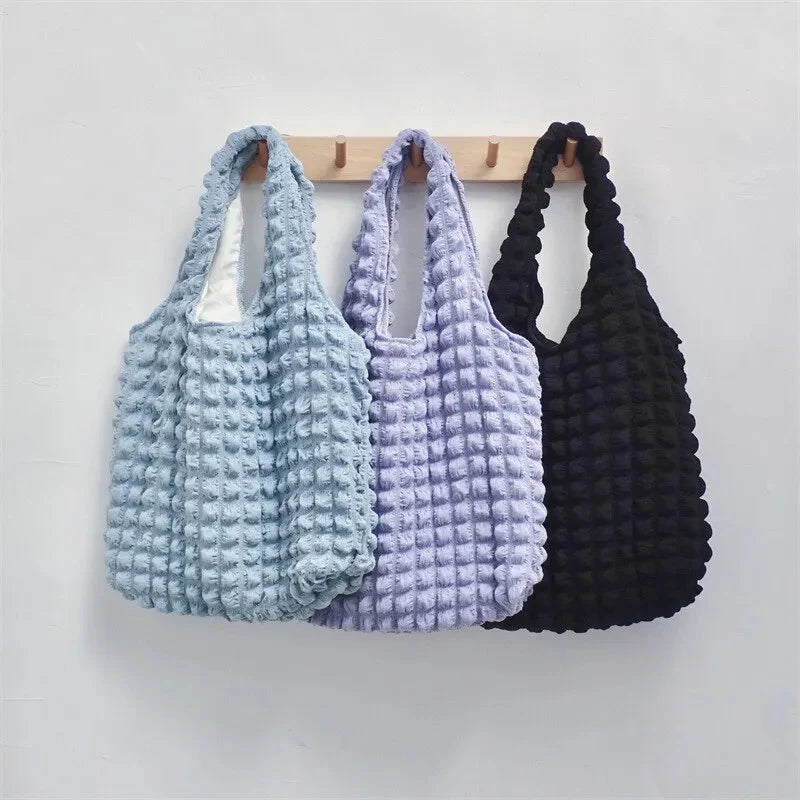 Bolsa Korean Mood GatoGeek