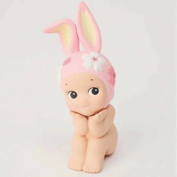 Sonny Angel Cherry Blossom Hanami Edition Blind Box