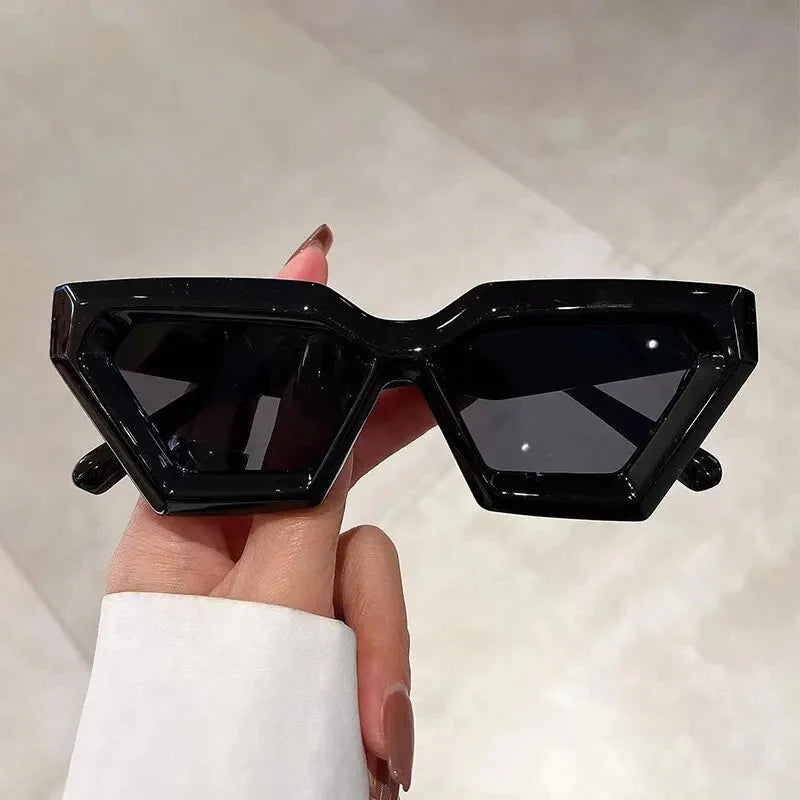 Óculos de Sol Hollywood GatoGeek