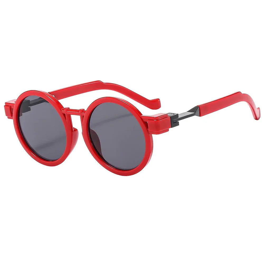 Óculos de Sol New Summer GatoGeek G2