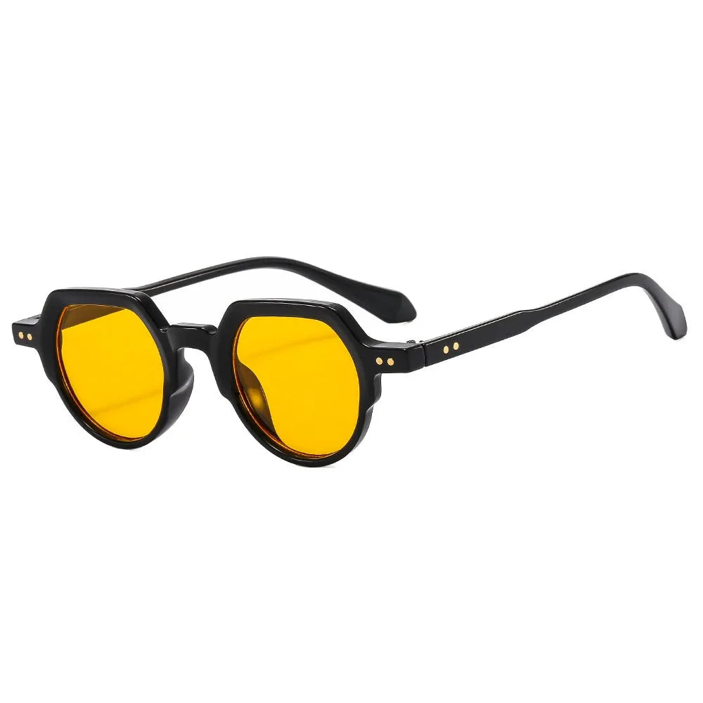 Óculos de Sol Summer One GatoGeek G2