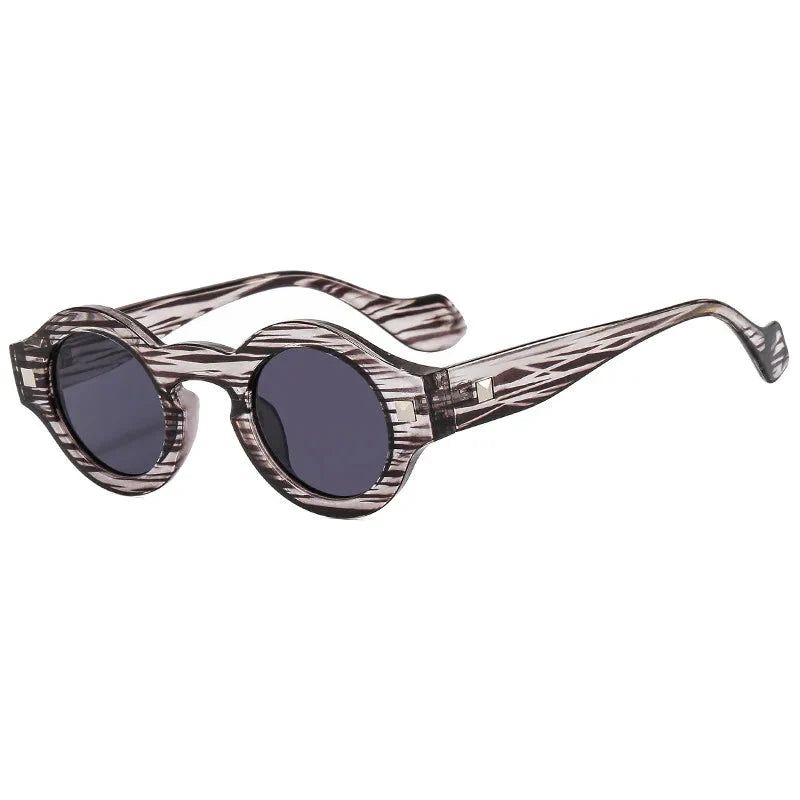 Óculos de Sol Urban Japan GatoGeek G3