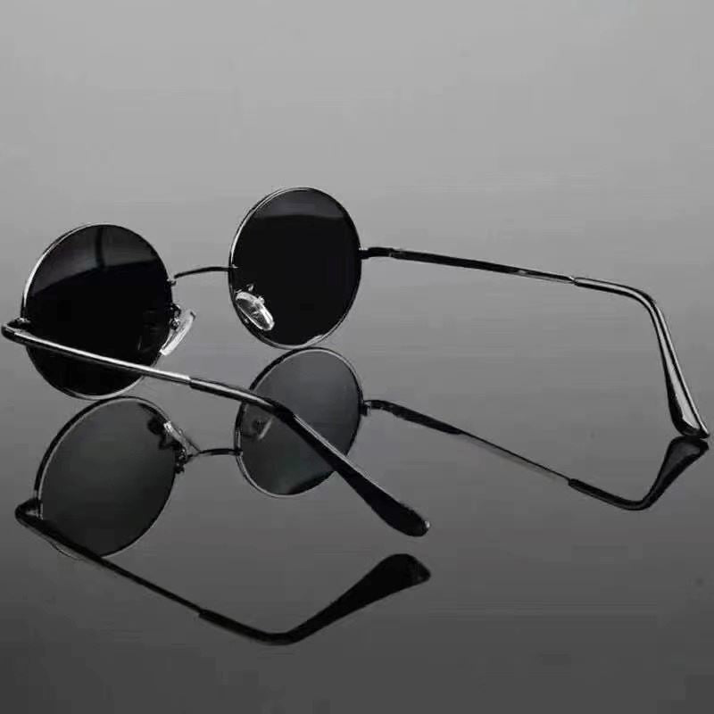 Óculos Escuros Satoru Gojo Jujutsu Kaisen Óculos GatoGeek