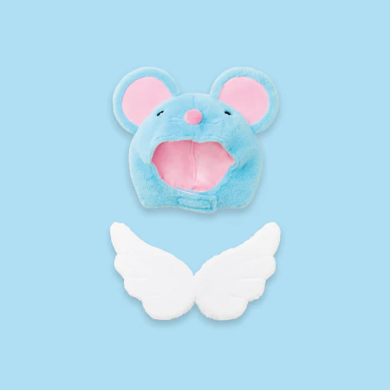 Sonny Angel® Mouse Costume
