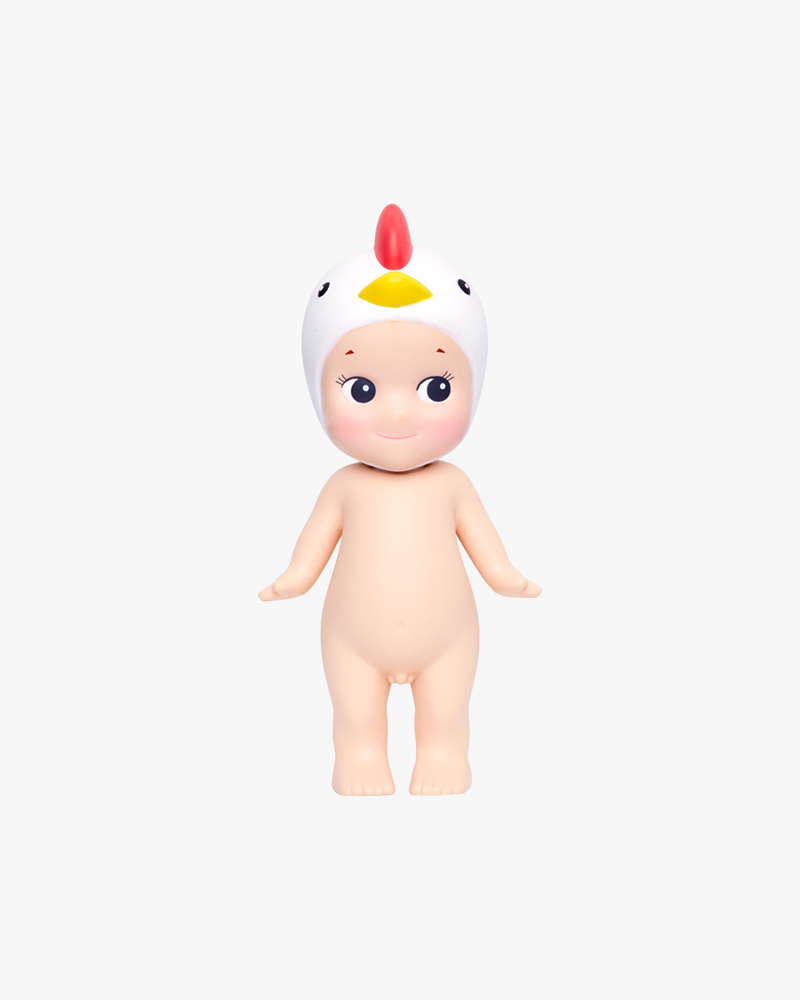 Sonny Angel® Mini Figure Animal 1 Series Blind Box