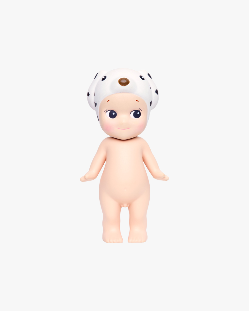 Sonny Angel® Mini Figure Animal 1 Series Blind Box
