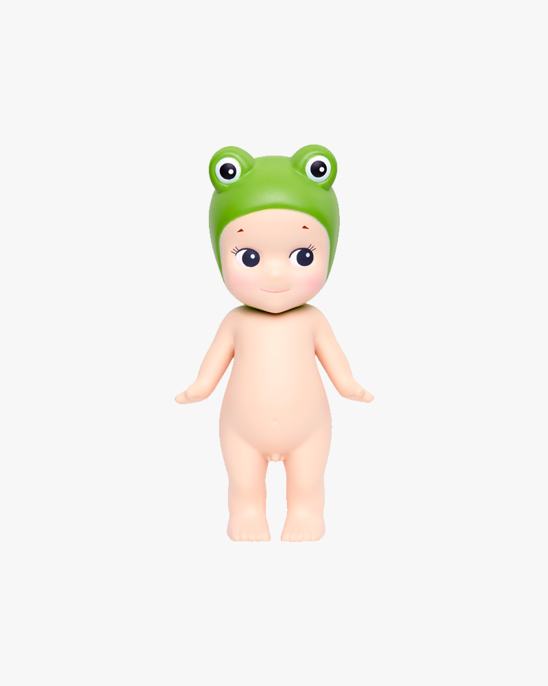 Sonny Angel® Mini Figure Animal 1 Series Blind Box