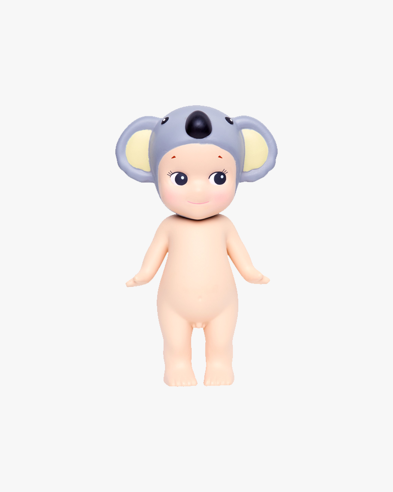 Sonny Angel® Mini Figure Animal 1 Series Blind Box