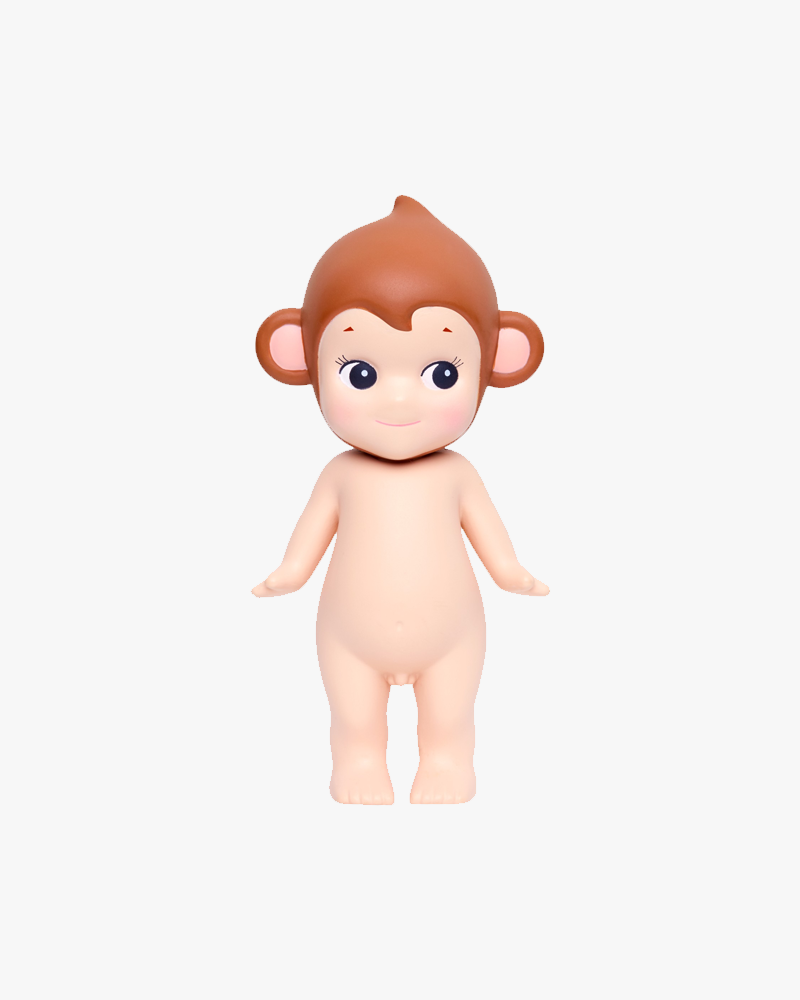 Sonny Angel® Mini Figure Animal 1 Series Blind Box