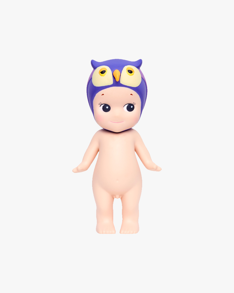 Sonny Angel® Mini Figure Animal 1 Series Blind Box