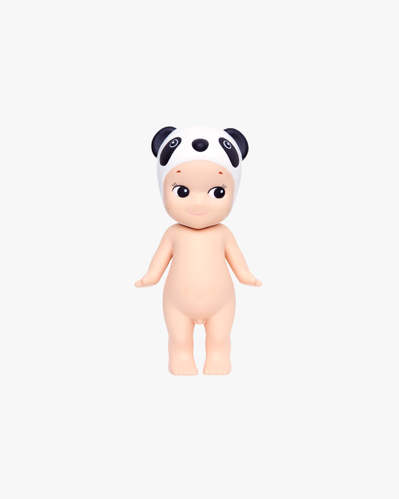 Sonny Angel® Mini Figure Animal 1 Series Blind Box