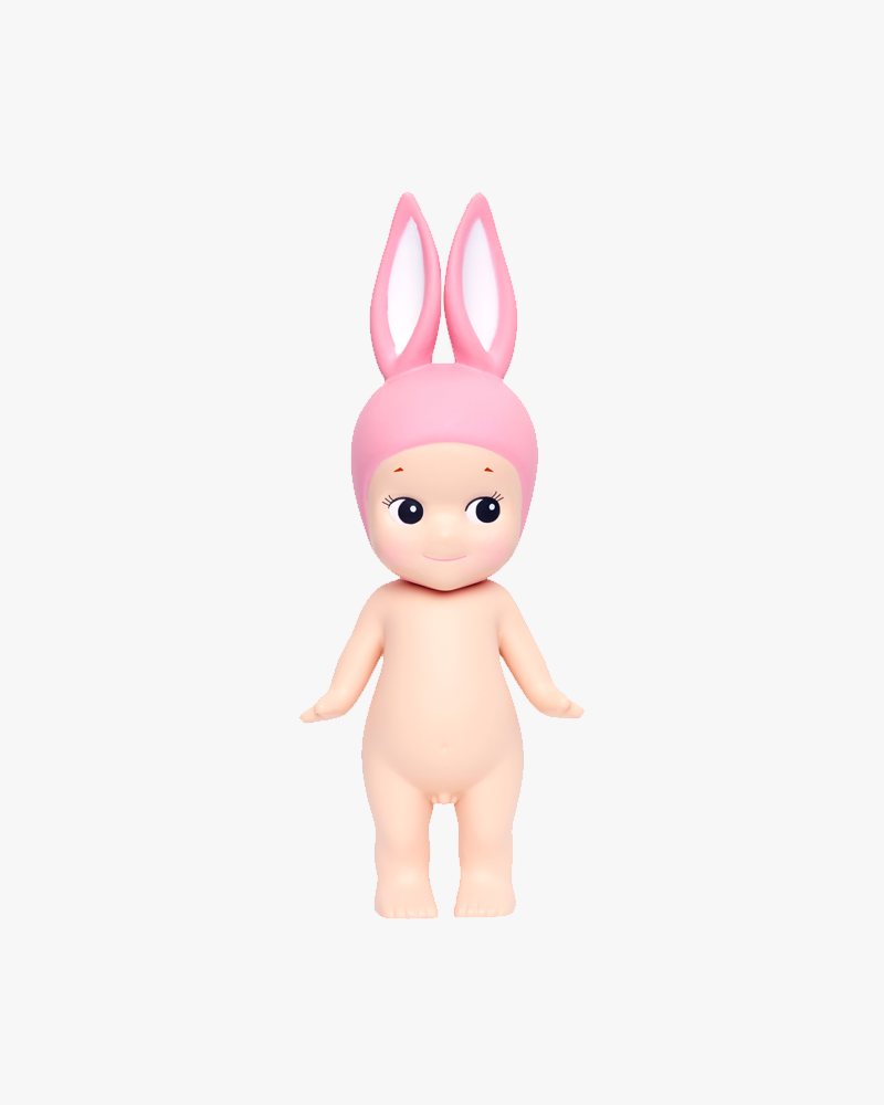 Sonny Angel® Mini Figure Animal 1 Series Blind Box