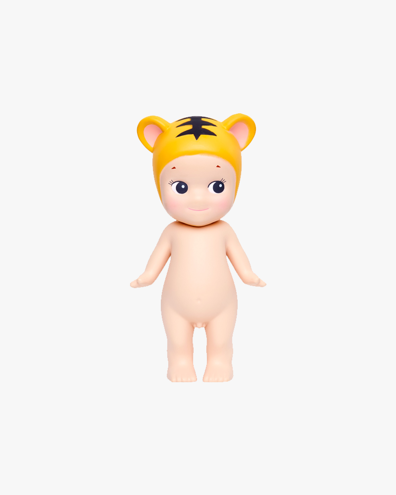 Sonny Angel® Mini Figure Animal 1 Series Blind Box