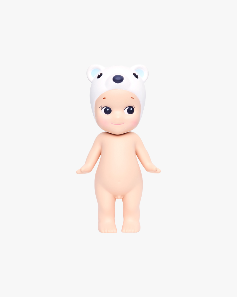 Sonny Angel® Mini Figure Animal 1 Series Blind Box