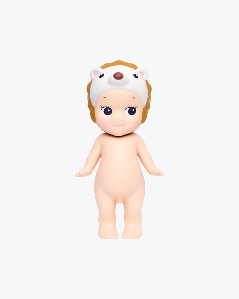 Sonny Angel® Mini Figure Animal 2 Series Blind Box