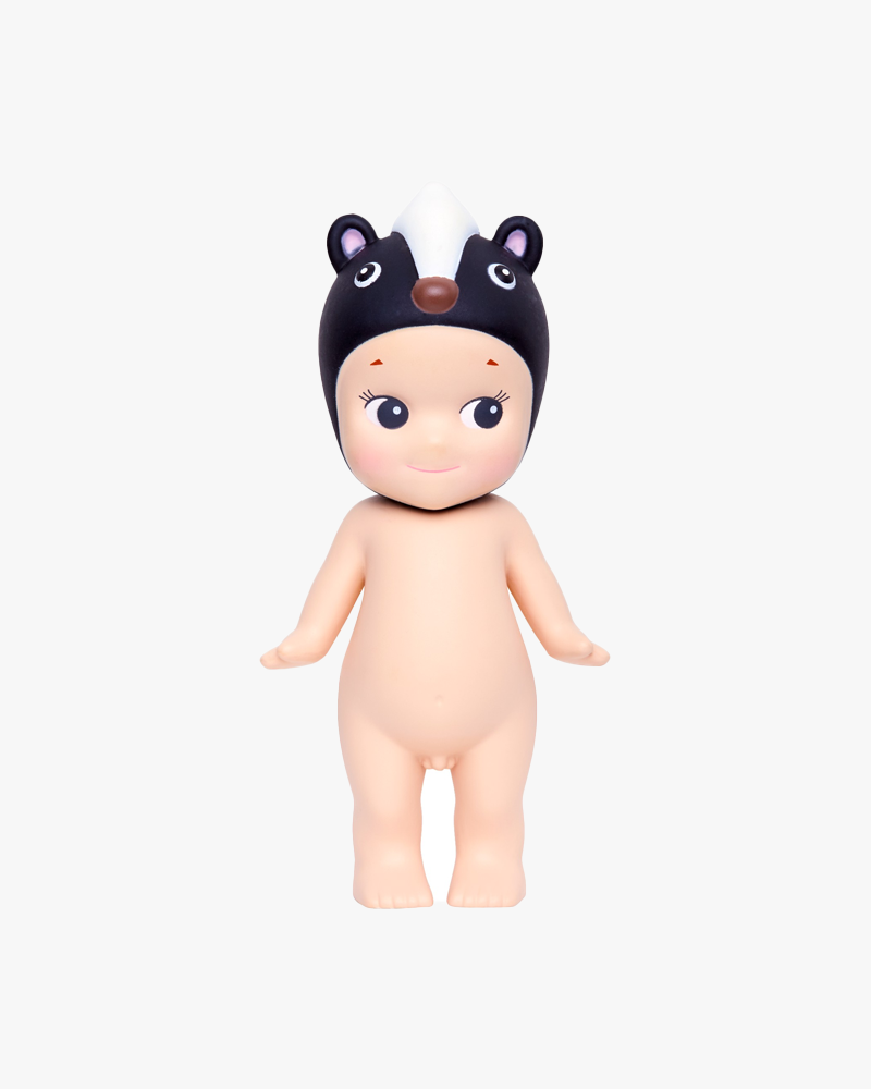 Sonny Angel® Mini Figure Animal 2 Series Blind Box