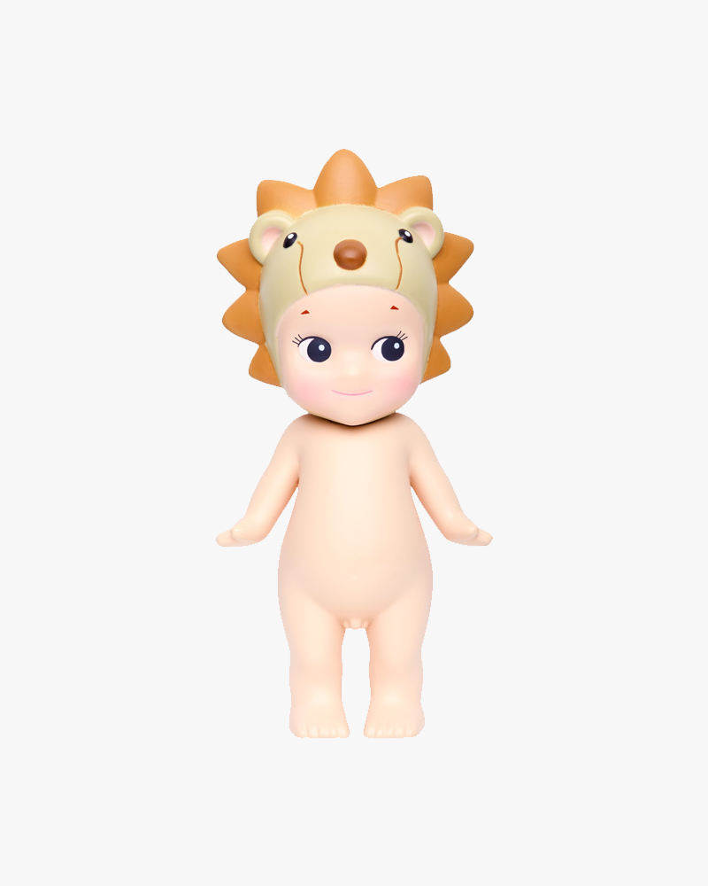 Sonny Angel® Mini Figure Animal 4 Series Blind Box