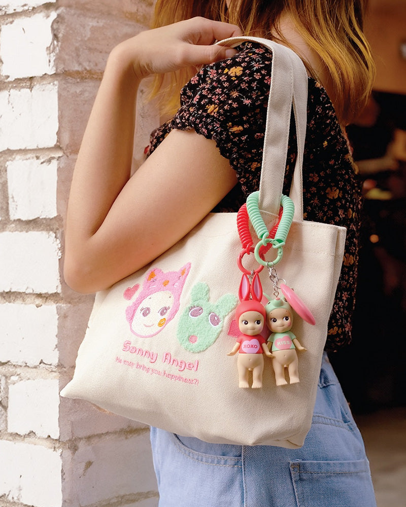 Sonny Angel® Kiss Kiss Bag