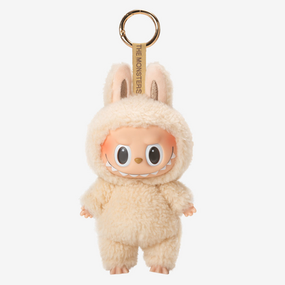 Labubu - Exciting Macaron (LAST UNITS AVAILABLE)