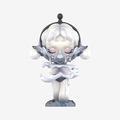 SKULLPANDA The Sound Series Blind Box