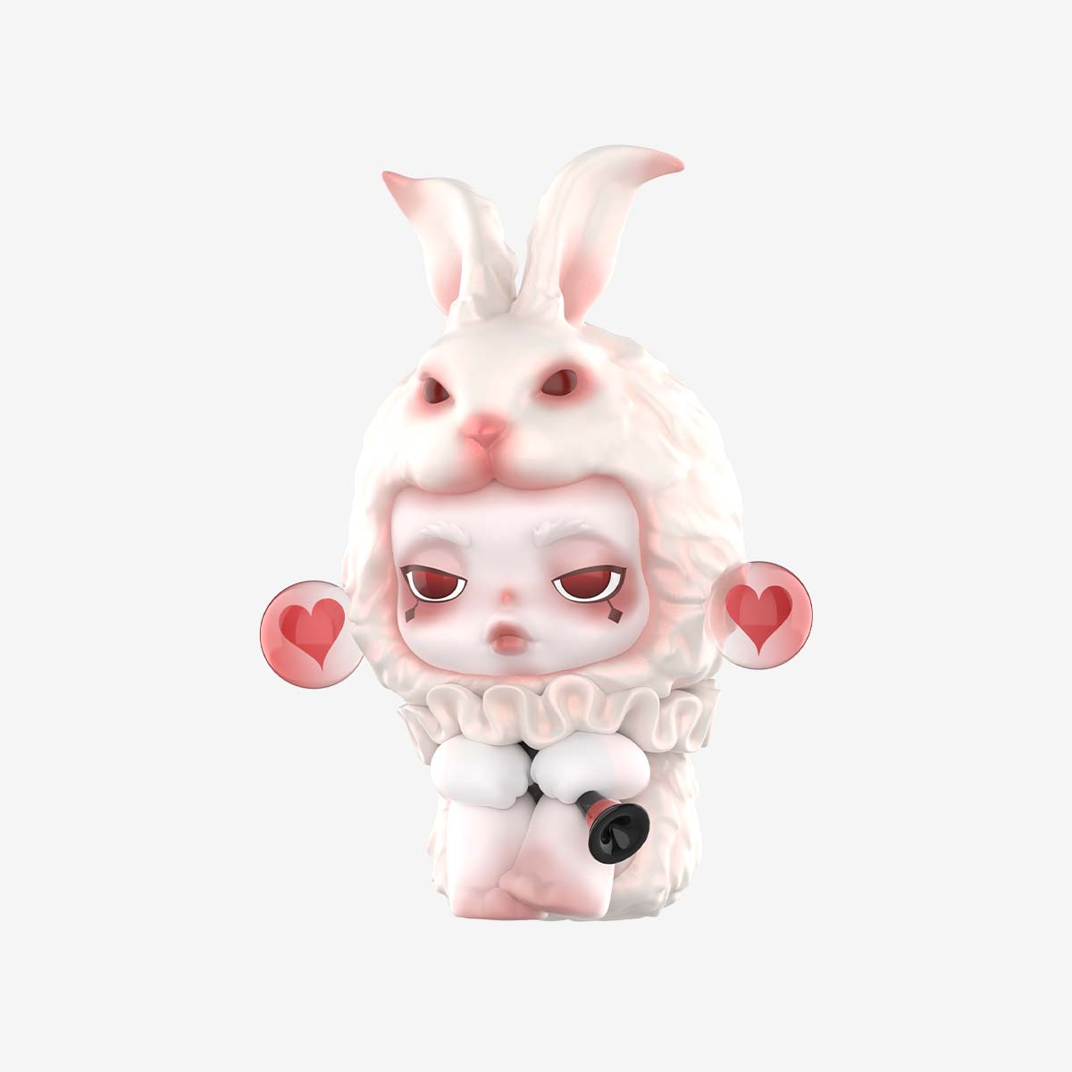 Skullpanda Wonderland Series Figure Blind Box