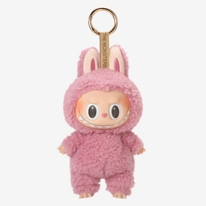 Labubu - Exciting Macaron (LAST UNITS AVAILABLE)