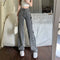 Gray / XS