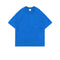Blue / S