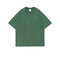 Green / S