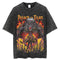 Black25 / S