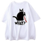 White / S