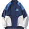 Blue / XS