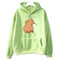 Verde claro / PM)