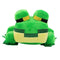 verdes