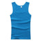 Blue / M