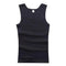 Black / M