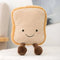 Bread