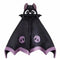 Hooded Blanket / One Size