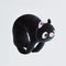 Neck Pillow / One Size