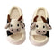 White / US 6-6.5 / EU 36-37 / UK 3.5-4