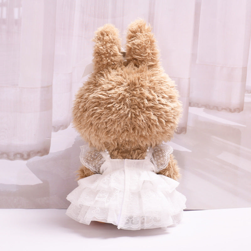 Wedding dresses outfits