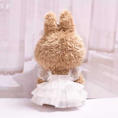 Wedding dresses outfits
