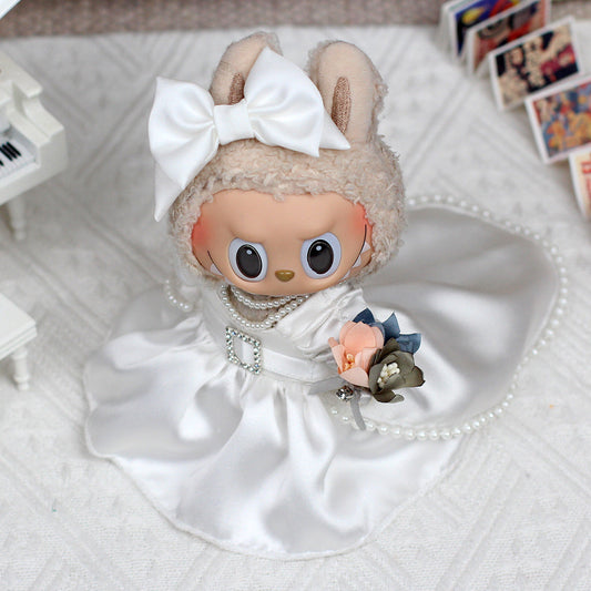 Wedding dresses outfits