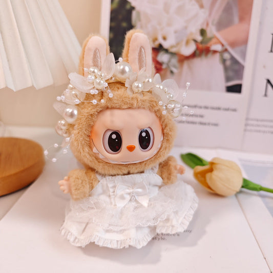 Wedding dresses outfits