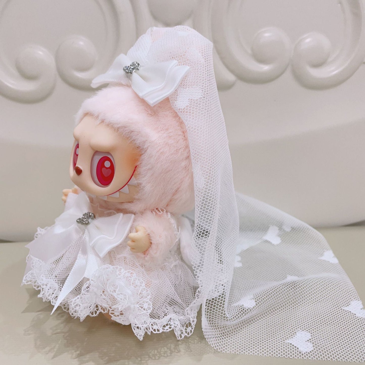 Wedding dresses outfits